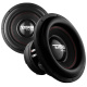 2er-Pack DS18 EXL-XX15.4DHE, brutaler 15-Zoll-Bass 2er-Pack DS18 EXL-XX15.4DHE, brutaler 15-Zoll-Bass