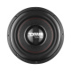 2er-Pack DS18 EXL-XX15.4DHE, brutaler 15-Zoll-Bass 2er-Pack DS18 EXL-XX15.4DHE, brutaler 15-Zoll-Bass