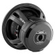 2er-Pack DS18 EXL-XX15.4DHE, brutaler 15-Zoll-Bass 2er-Pack DS18 EXL-XX15.4DHE, brutaler 15-Zoll-Bass