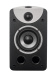Yamaha RX-V4A & Dynavoice Magic F-7 EX Heimkino-Set 5.0, schwarz Yamaha RX-V4A & Dynavoice Magic F-7 EX Heimkino-Set 5.0, schwarz