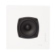 2er-Pack DLS Flatbox Slim Mini, Weiß 2er-Pack DLS Flatbox Slim Mini, Weiß