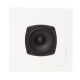 Yamaha RX-V4A & DLS Flatbox Mini On-Wall Heimkino-Set 5.0, weiß Yamaha RX-V4A & DLS Flatbox Mini On-Wall Heimkino-Set 5.0, weiß