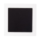 2er-Pack DLS Flatbox Mini On-Wall-Lautsprecher, mattweiß 2er-Pack DLS Flatbox Mini On-Wall-Lautsprecher, mattweiß