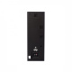 DLS Flatbox XL v2 On-Wall Lautsprecherpaket 5.0, weiß DLS Flatbox XL v2 On-Wall Lautsprecherpaket 5.0, weiß