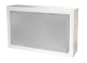 2er-Pack DLS Flatbox XXL & Flatsub 8.2 Lautsprecherpaket 2.1, weiß 2er-Pack DLS Flatbox XXL & Flatsub 8.2 Lautsprecherpaket 2.1, weiß