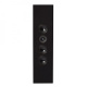 DLS Flatbox XXL On-Wall Lautsprecherpaket 5.0, schwarz DLS Flatbox XXL On-Wall Lautsprecherpaket 5.0, schwarz