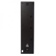 DLS Flatbox XXL On-Wall Lautsprecherpaket 5.0, schwarz DLS Flatbox XXL On-Wall Lautsprecherpaket 5.0, schwarz