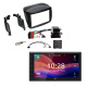 JVC KW-M695DBW Autoradio-Set für Fiat Doblo/Opel Combo D JVC KW-M695DBW Autoradio-Set für Fiat Doblo/Opel Combo D