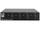 WiiM Amp, SC4B & 2 Paare mattweißer DLS Flatbox XL WiiM Amp, SC4B & 2 Paare mattweißer DLS Flatbox XL