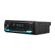 GAS MAD M130-BTN Autoradio-Set für Ford 1995-2006 GAS MAD M130-BTN Autoradio-Set für Ford 1995-2006