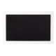 2er-Pack DLS Flatsub 8.2 wandmontierbarer aktiver Subwoofer, mattweiß 2er-Pack DLS Flatsub 8.2 wandmontierbarer aktiver Subwoofer, mattweiß