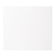 2er-Pack DLS Flatsub Midi aktivem Subwoofer zur Wandmontage, mattweiß 2er-Pack DLS Flatsub Midi aktivem Subwoofer zur Wandmontage, mattweiß