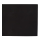 2er-Pack DLS Flatsub Midi aktivem Subwoofer zur Wandmontage, matt schwarz 2er-Pack DLS Flatsub Midi aktivem Subwoofer zur Wandmontage, matt schwarz