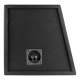 DS18 GEN-X210LD & Bass Habit Rebel RA2000W, Basspaket DS18 GEN-X210LD & Bass Habit Rebel RA2000W, Basspaket