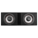 DS18 GEN-X212LD und GAS MAX A2-1500.1DL, Basspaket DS18 GEN-X212LD und GAS MAX A2-1500.1DL, Basspaket