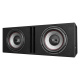 DS18 GEN-X212LD und GAS MAX A2-1500.1DL, Basspaket DS18 GEN-X212LD und GAS MAX A2-1500.1DL, Basspaket
