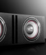 DS18 GEN-X212LD und GAS MAX A2-1500.1DL, Basspaket DS18 GEN-X212LD und GAS MAX A2-1500.1DL, Basspaket