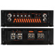 DS18 GEN-X212LD und GAS MAX A2-1500.1DL, Basspaket DS18 GEN-X212LD und GAS MAX A2-1500.1DL, Basspaket