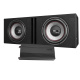 DS18 GEN-X212LD und G3600.1D, Basspaket DS18 GEN-X212LD und G3600.1D, Basspaket