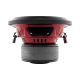 2er-Pack DS18 GEN-XX10.4DHE & GAS MAD A2-1200.1DFL, Basspaket 2er-Pack DS18 GEN-XX10.4DHE & GAS MAD A2-1200.1DFL, Basspaket