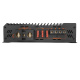 2er-Pack DS18 GEN-XX10.4DHE & GAS MAD A2-1200.1DFL, Basspaket 2er-Pack DS18 GEN-XX10.4DHE & GAS MAD A2-1200.1DFL, Basspaket