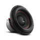 2er-Pack DS18 GEN-XX10.4DHE mit Recoil RL1000.1, 2x10 2er-Pack DS18 GEN-XX10.4DHE mit Recoil RL1000.1, 2x10