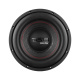 2er-Pack DS18 GEN-XX10.4DHE mit Recoil RL1000.1, 2x10 2er-Pack DS18 GEN-XX10.4DHE mit Recoil RL1000.1, 2x10