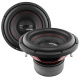 2er-Pack DS18 GEN-XX10.4DHE, 10-Zoll-Basstreiber 2er-Pack DS18 GEN-XX10.4DHE, 10-Zoll-Basstreiber