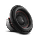 2er-Pack DS18 GEN-XX10.4DHE, 10-Zoll-Basstreiber 2er-Pack DS18 GEN-XX10.4DHE, 10-Zoll-Basstreiber