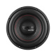 2er-Pack DS18 GEN-XX10.4DHE, 10-Zoll-Basstreiber 2er-Pack DS18 GEN-XX10.4DHE, 10-Zoll-Basstreiber