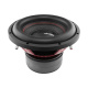 2er-Pack DS18 GEN-XX10.4DHE, 10-Zoll-Basstreiber 2er-Pack DS18 GEN-XX10.4DHE, 10-Zoll-Basstreiber