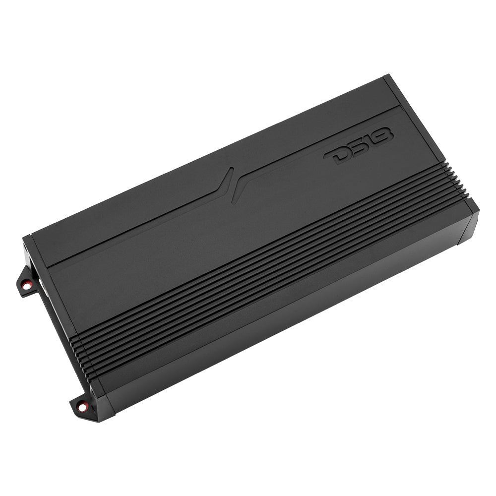 2er-Pack DS18 GEN-XX12.4DHE mit G3600.1D, Basspaket