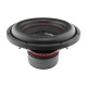 2er-Pack DS18 GEN-XX12.4DHE & GAS MAD A2-1200.1DFL, Basspaket 2er-Pack DS18 GEN-XX12.4DHE & GAS MAD A2-1200.1DFL, Basspaket