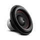 2er-Pack DS18 GEN-XX12.4DHE mit Bass Habit RA3600W, 2x12-Basspaket 2er-Pack DS18 GEN-XX12.4DHE mit Bass Habit RA3600W, 2x12-Basspaket