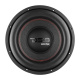 2er-Pack DS18 GEN-XX12.4DHE mit Bass Habit RA3600W, 2x12-Basspaket 2er-Pack DS18 GEN-XX12.4DHE mit Bass Habit RA3600W, 2x12-Basspaket