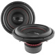 2er-Pack DS18 GEN-XX12.4DHE, 12-Zoll-Basstreiber 2er-Pack DS18 GEN-XX12.4DHE, 12-Zoll-Basstreiber