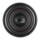 2er-Pack DS18 GEN-XX12.4DHE, 12-Zoll-Basstreiber 2er-Pack DS18 GEN-XX12.4DHE, 12-Zoll-Basstreiber