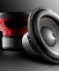 2er-Pack DS18 GEN-XX12.4DHE, 12-Zoll-Basstreiber 2er-Pack DS18 GEN-XX12.4DHE, 12-Zoll-Basstreiber