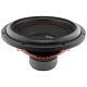 2er-Pack DS18 GEN-XX15.4DHE mit G3600.1D, Basspaket 2er-Pack DS18 GEN-XX15.4DHE mit G3600.1D, Basspaket