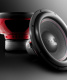 2er-Pack DS18 GEN-XX15.4DHE, 15-Zoll-Basstreiber 2er-Pack DS18 GEN-XX15.4DHE, 15-Zoll-Basstreiber
