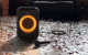 2er-Pack Klipsch Gig XL, tragbarer Partylautsprecher mit Mikrofon & Bluetooth 2er-Pack Klipsch Gig XL, tragbarer Partylautsprecher mit Mikrofon & Bluetooth