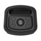 2er-Pack Klipsch Gig XL, tragbarer Partylautsprecher mit Mikrofon & Bluetooth 2er-Pack Klipsch Gig XL, tragbarer Partylautsprecher mit Mikrofon & Bluetooth