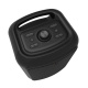 2er-Pack Klipsch Gig XL, tragbarer Partylautsprecher mit Mikrofon & Bluetooth 2er-Pack Klipsch Gig XL, tragbarer Partylautsprecher mit Mikrofon & Bluetooth
