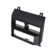 1-DIN-Installationspaket, Chevrolet/GM 1988-1994 1-DIN-Installationspaket, Chevrolet/GM 1988-1994
