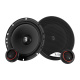 GAS GMV651BT mit Bass Habit Bassrohr und 6.5 GAS GMV651BT mit Bass Habit Bassrohr und 6.5