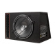 Bass Habit PL112A mit MAD X1-Lautsprechern & GMV651BT, Komplettpaket Bass Habit PL112A mit MAD X1-Lautsprechern & GMV651BT, Komplettpaket