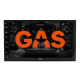 Bass Habit PL112A mit MAD X1-Lautsprechern & GMV651BT, Komplettpaket Bass Habit PL112A mit MAD X1-Lautsprechern & GMV651BT, Komplettpaket