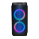 4er-Pack Arcsound HAZE (gen.2), Partylautsprecher mit drahtlosem Mikrofon und Bluetooth 4er-Pack Arcsound HAZE (gen.2), Partylautsprecher mit drahtlosem Mikrofon und Bluetooth