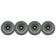 4er-Pack Hammer Tech Heavy Class HCF10.0 4er-Pack Hammer Tech Heavy Class HCF10.0