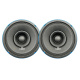 4er-Pack Hammer Tech Heavy Class HCF10.0 4er-Pack Hammer Tech Heavy Class HCF10.0